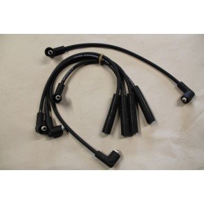 Bougiekabelset QHSET134