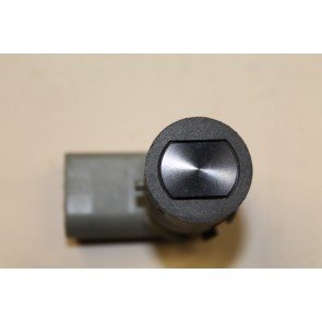 Ultrasoonsensor parkeerhulp VW Passat, Sharan Seat Alhambra Bj 01-02