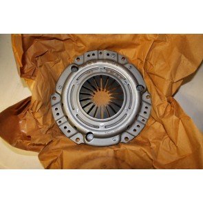 Drukgroep VW Caddy, Skoda Felicia, Pick Up Bj 95-01