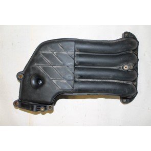 Inlaatspruitstuk 1.9 TDI VW Bora, Caddy, Golf Bj 90-06
