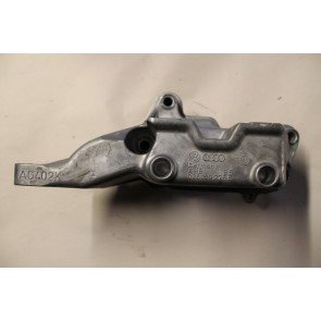 Console rechts VW Golf, Bora Bj 98-06