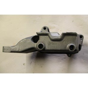Console rechts VW Golf, Bora Bj 98-06