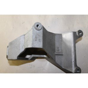 Steun VW Bora, Golf, Caddy 1.9 TDI Bj 96-06