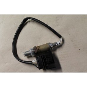 0551779 - 078906265D - Lambdasonde 2.4/2.6/2.8 V6 benzine Audi A4 Bj 95-97