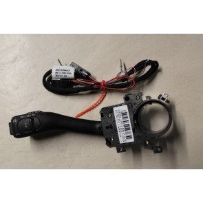 Ombouwset cruise control VW Passat Bj 97-00