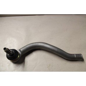 Spoorstangkop rechts VW Sharan, Seat Alhambra Bj 01-05