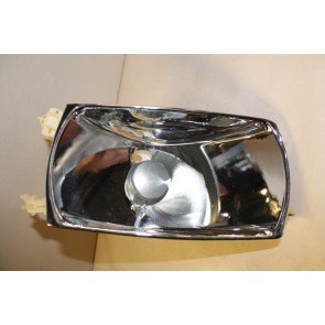 Reflector links ENGELS Audi 80 Bj 92-96