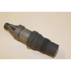 Verstuiver VW Golf, Jetta, LT, Transporter Bj 89-04
