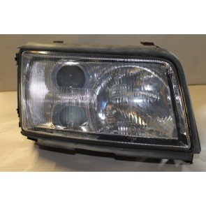 Drievoudige Koplamp rechts ENGELS Audi 100 Bj 91-94