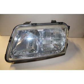 Koplamp links Audi A3, S3 Bj 97-00