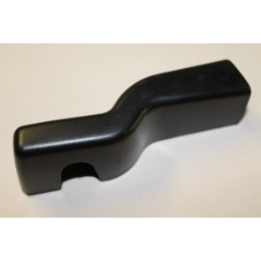 Afdekking glijvoet stoel Audi 100, 200, A6, S6, V8 Bj 88-97