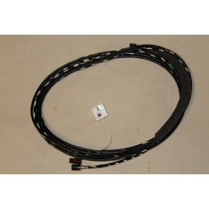 Antennekabel dakantenne Audi A6 Avant Bj 95-97
