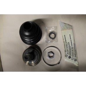 Buitenste homokineet VW Golf, Jetta, Passat bj 84-92