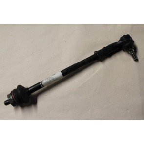 Spoorstang links VW Transporter Bj 91-95