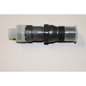 Verstuiver compleet 1.9 TDI VW Transporter Bj 91-04