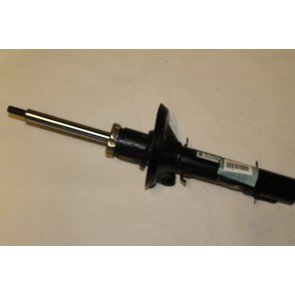 Schokdemper VW Bora, Golf Bj 98-01