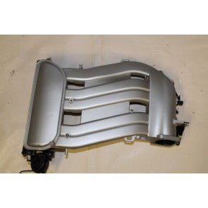 Inlaatspruitstuk 2.3 V5 benz. VW Bora, Golf, Passat Bj 97-01