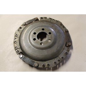 Drukgroep 210 MM 1.4 benz. VW Bora, Golf Bj 98-06