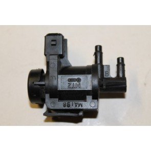 Magneetklep Audi 80, A3 Bj 92-00
