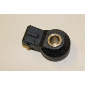 Pingelsensor div. VW modellen Bj 95-09
