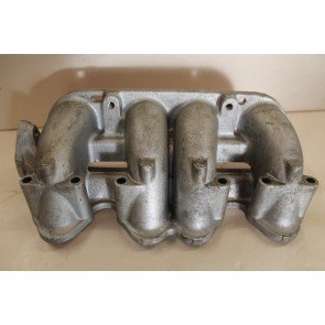 Inlaatspruitstuk 1.9 TDI VW Golf, Bora, Caddy Bj 98-05
