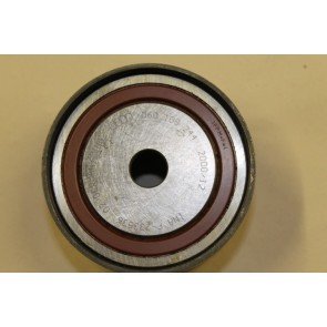 Poelie Audi A4 Bj 01-05