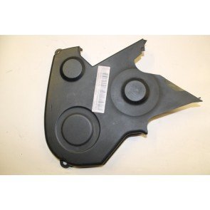 Tandriemkap boven 2.0 benz. Audi A4, A6 Bj 01-08