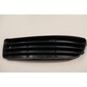 Ventilatierooster LV zwart Audi A4 Bj 95-99