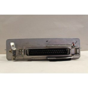 Regelapparaat ABS Audi 80, 90, 100, 200, Coupe, V8 Bj 87-95