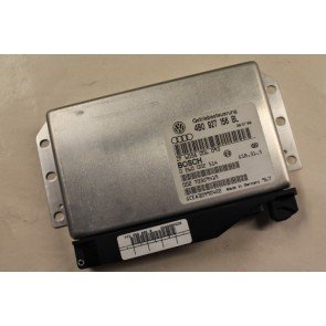 Regelapparaat 5-traps automaat 2.5 V6 TDI Audi A6 Bj 98-01