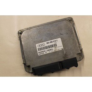 Regelapparaat benzinemotor 1.6 Audi A3 Bj 97-00