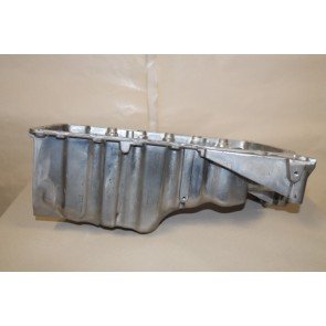 Carterpan 1.9 TDI Audi A4, A6 Bj 98-01