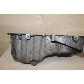Carterpan 1.8T benzine Audi A4, A6 Bj 95-01