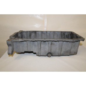 Carterpan 1.9/2.0 TDI VW Golf, Caddy, Jetta