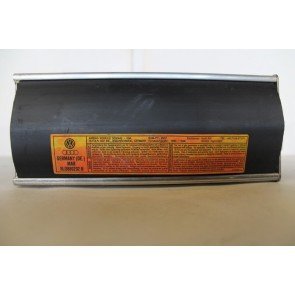 Airbageenheid Audi A3, S3 Bj 97-00