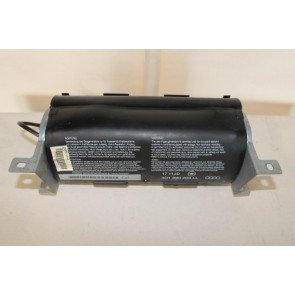 Airbageenheid Audi A8, S8 Bj 94-99