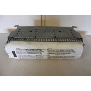 Airbageenheid Audi A8, S8 Bj 94-03