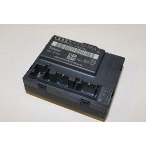 Portierregelapparaat LA Audi A6 Bj 05-08