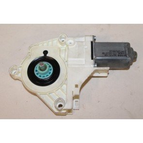 0552478 - 8K0959801 - Ruitbedieningsmotor LV Audi A4, S4, A5, S5, Q5 Bj 08-12
