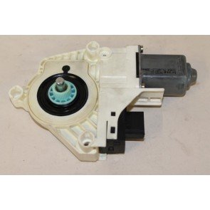 Ruitbedieningsmotor LA Audi A6, S6 Bj 05-08