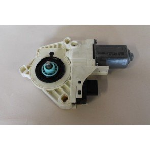 Ruitbedieningsmotor LV Audi A6, S6 Bj 05-08