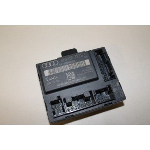 Portierregelapparaat RV Audi A6, S6 Bj 05-08