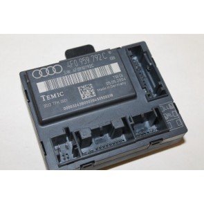 Portierregelapparaat RV Audi A6, S6 Bj 05-08