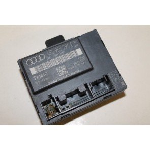 Portierregelapparaat RA Audi A6, S6, RS6, A6 Allroad Bj 05-11