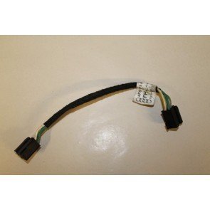 Kabelboom portier Audi A6, S6 Bj 05-08