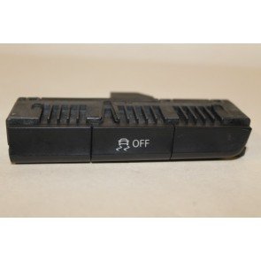 Multischakelaar zwart ENGELS Audi A4, S4, A5, S5, RS5 Bj 08-14