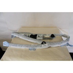 Gordijn-airbag links Audi A6, S6 Sedan Bj 05-08