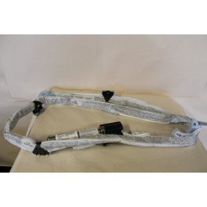 Gordijn-airbag rechts Audi A6, S6 Sedan Bj 05-08