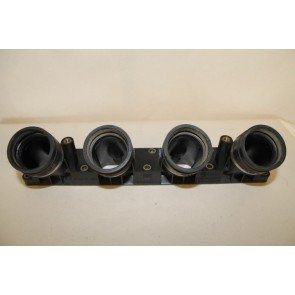 Verstuiverhouder 1.8 benz. Audi A6, Cabriolet Bj 92-00
