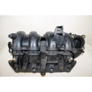 Aanzuigkanaal 1.4 TDI VW Lupo, Polo Bj 99-06
